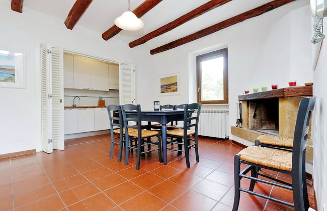 Agriturismo Pimpinnacolo - Foto 71