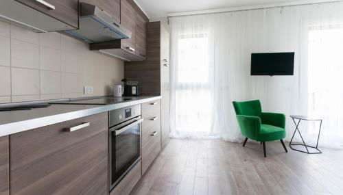 Italianway Easy - Poma - Foto 5