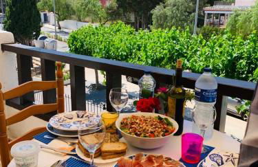 Playa Las Fuentes Bello LUXURY Apartament Pp2 PET - Foto 33