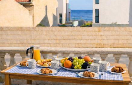 Son Serra Holidays House ETV6786 - Foto 8