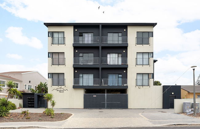 Blouberg Mews 3 - Foto 22