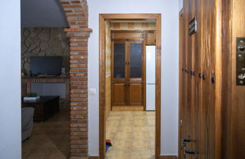 Apartalux Aqua Magic - Foto 14