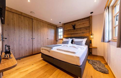 Alm-Chalets-Samerberg - Foto 31