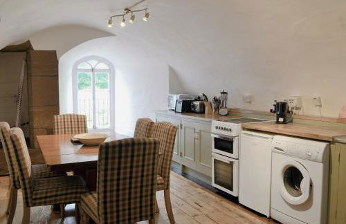 Symbister Suite - Foto 8