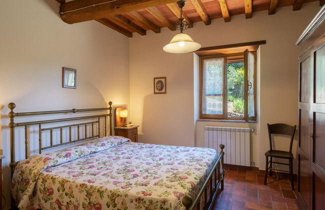 Il Sorbino - Foto 13