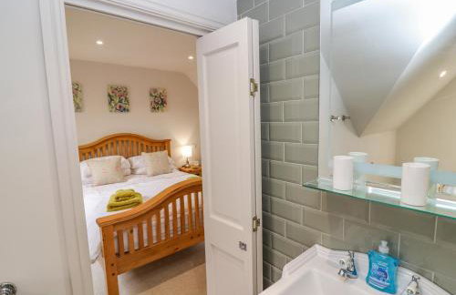 Church View - Foto 34