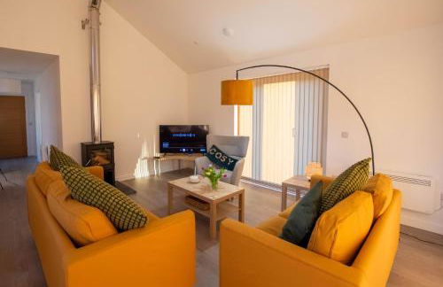 Heathfield Highland Estate - Foto 62