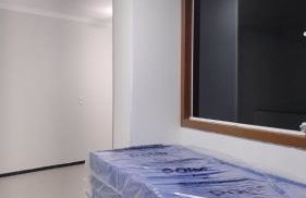 Casa bangalô conexão com a natureza e bem estar - Foto 36