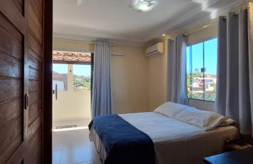 Casa dos Amigos - Foto 36