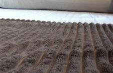 Apartment right at Oktoberfest 5 minutes' walk - Foto 17