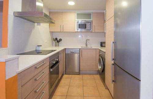 Apartamentos Llafranc Mar - Foto 22