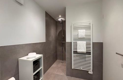 ADAPT Apartments Hannover - Foto 2