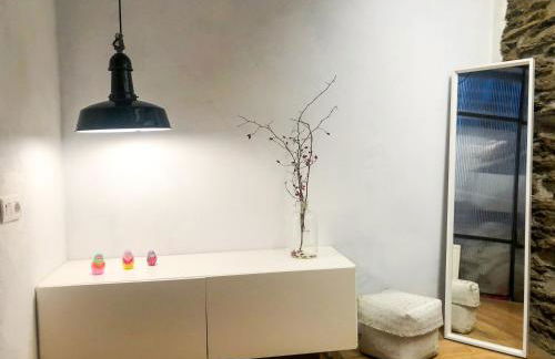 Paller rústic de muntanya amb estil i acollidor by RURAL D'ÀNEU - Foto 19