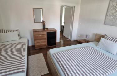 Detmolder Perle - Foto 15