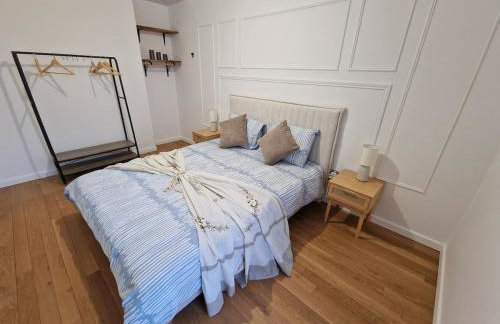 Luxury Escape, 4 people, 6 min from Disneyland Paris - Foto 11