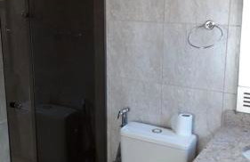 Aconchego da Serra - Foto 11