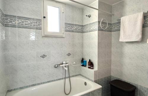 Villa Maria - Foto 7