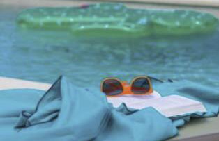 Family Villa Tai with Private Pool near Pula - Foto 29