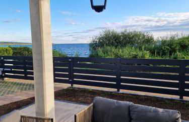 Villa Lago am Plauer See - Foto 20