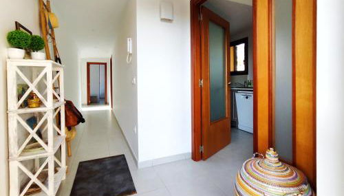 Casa con piscina en L'Estartit - Foto 3