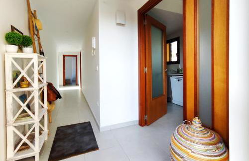 Casa con piscina en L'Estartit - Foto 3