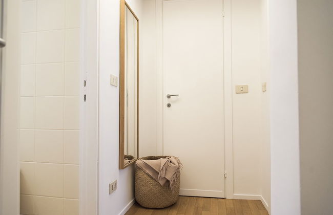 Sweet Flat near Metro Stop - Foto 33