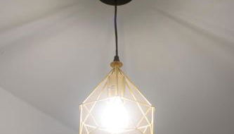 Apartamento Jumar Costa del Sol - Photo 4