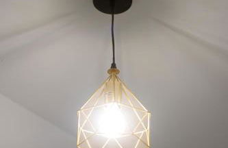 Apartamento Jumar Costa del Sol - Photo 4