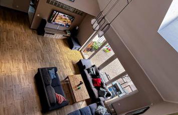 Siedlisko Błotnia - Foto 5