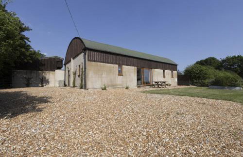 The Dutch Barn - Foto 3