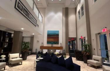 Doral Pool 404 by Wave Properties - Foto 18