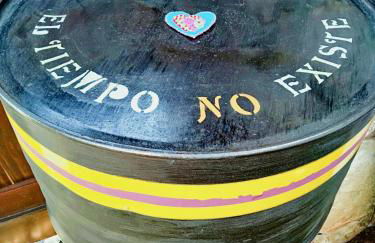 Casas Rurales Entre Babia y La Luna - Foto 18