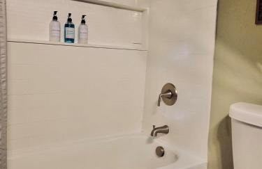 Stag & Sparrow - Foto 37