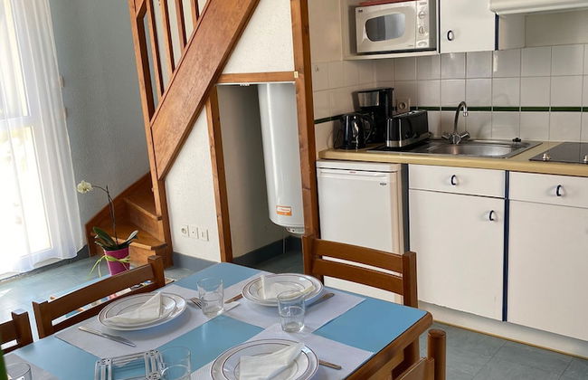 VVF Fouesnant Les Glénan - Foto 31