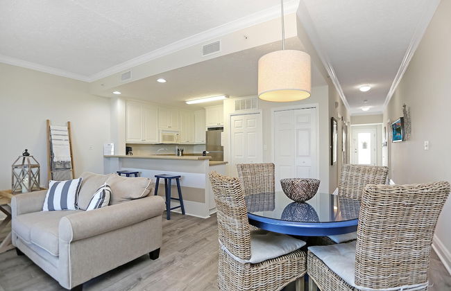 Summerhouse 209 - Foto 13