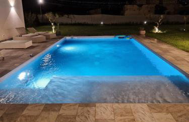 Casa Vacanze Reginotte - Foto 61