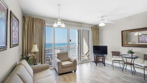 Ariel Dunes II 2006 - Photo 4