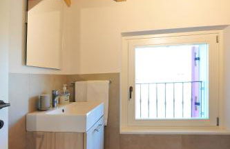 Agriturismo Corte Bonetti - Foto 59