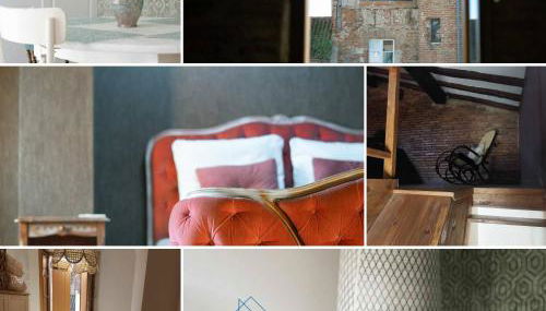 Maison cosy au centre-ville - Foto 2