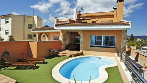 Apartament Casa Neus - Foto 5, Other