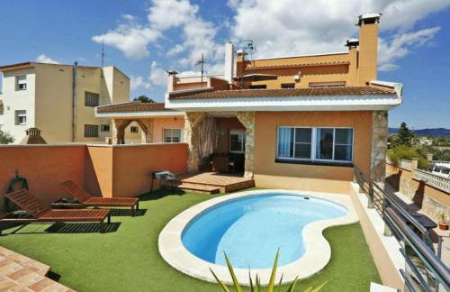 Apartament Casa Neus - Foto 5