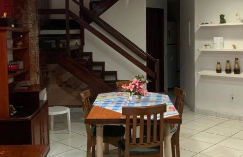 Casa ampla em Garatucaia - Foto 12