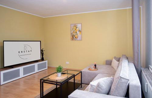 Quartier VierGlück - Photo 14