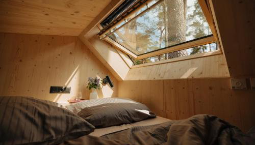 Cabin28 - Foto 4