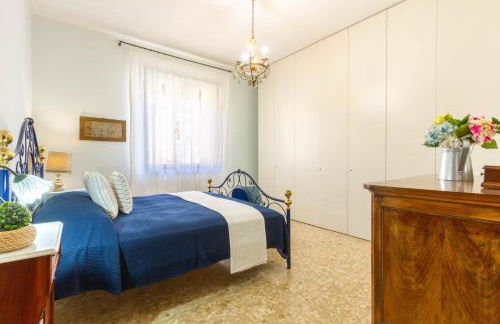 Appartamento Garbino Plus - MyHo Casa - Foto 17