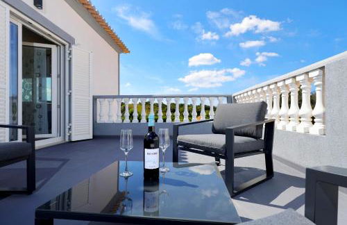 Casa Sun Zen - Foto 33