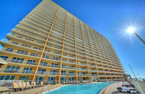 Treasure Island 0207 - Foto 46