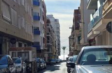 Torrevieja Playa y Mar - Foto 15