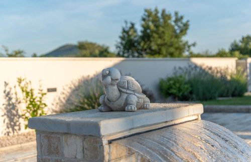 Villa Magdalena - Foto 18