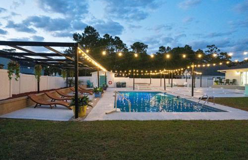 Willow's Harbor - Foto 62